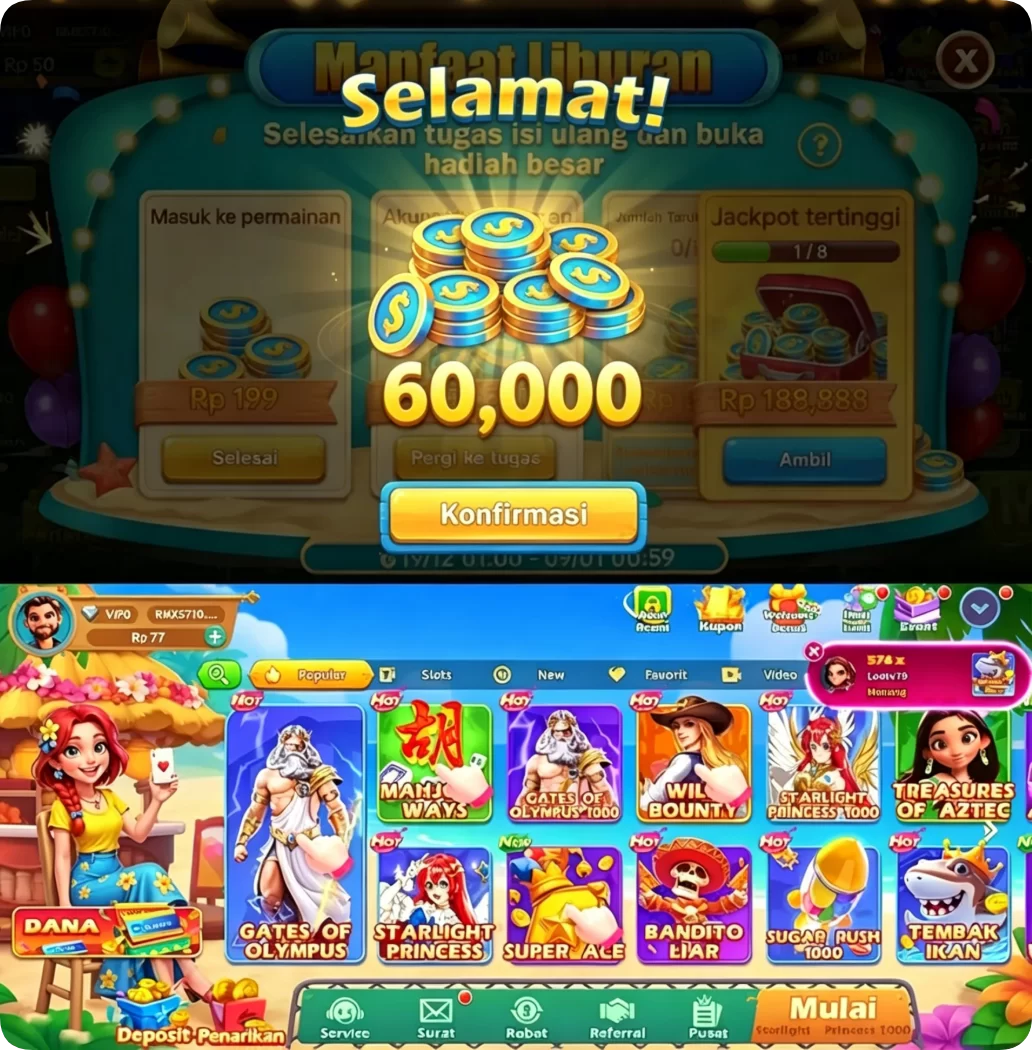pf777 Masuk - pf777 Resmi